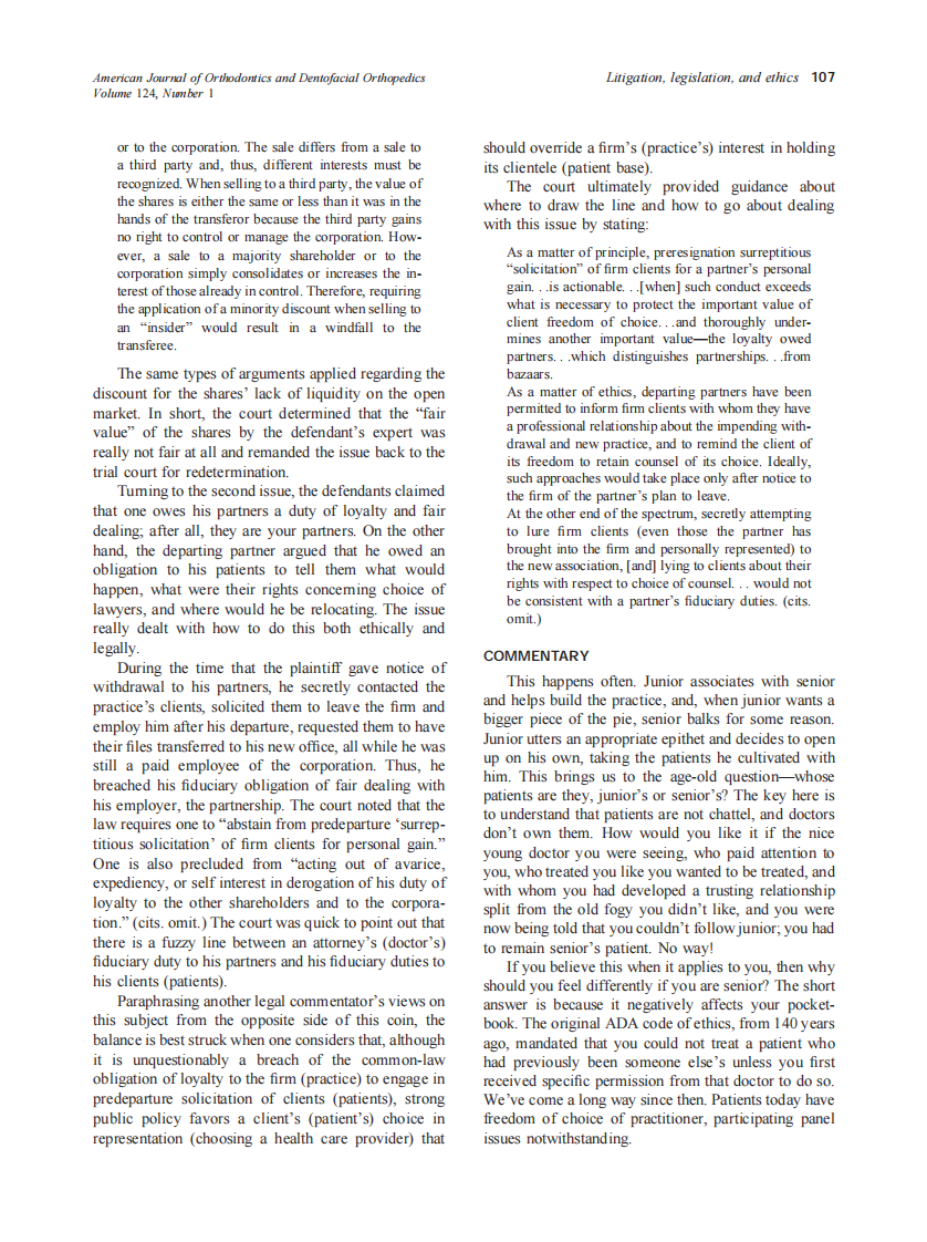 2003_124_1_106_108_Jerrold.pdf 第2页