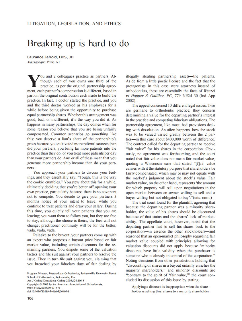 2003_124_1_106_108_Jerrold.pdf 第1页