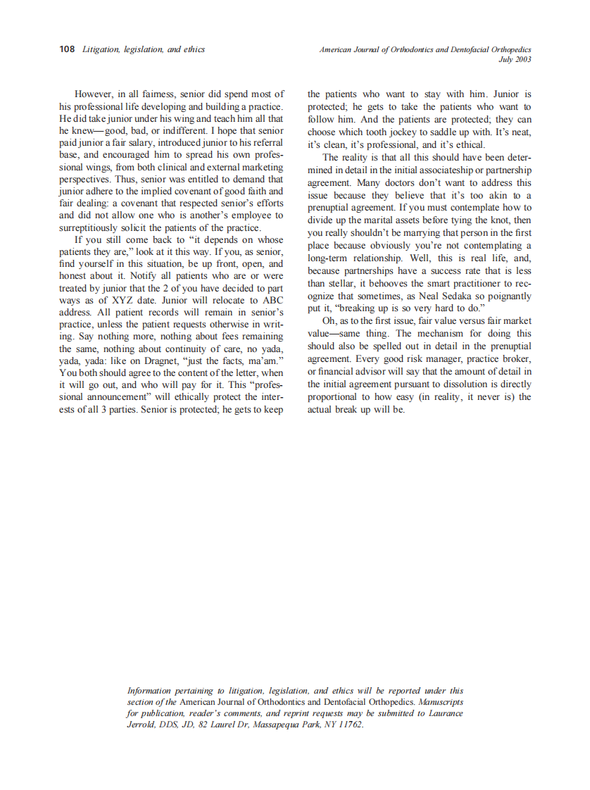 2003_124_1_106_108_Jerrold.pdf 第3页