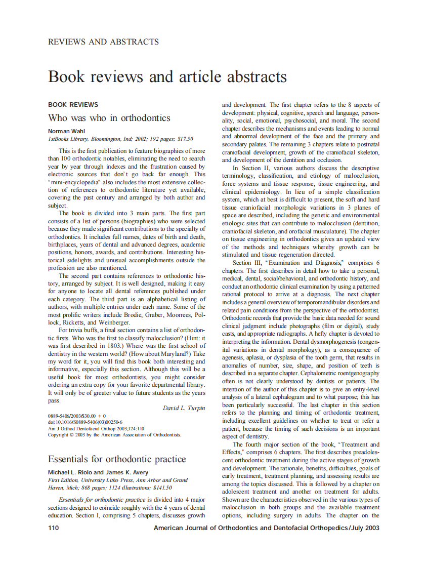 2003_124_1_110_111_Jacobson.pdf 第1页