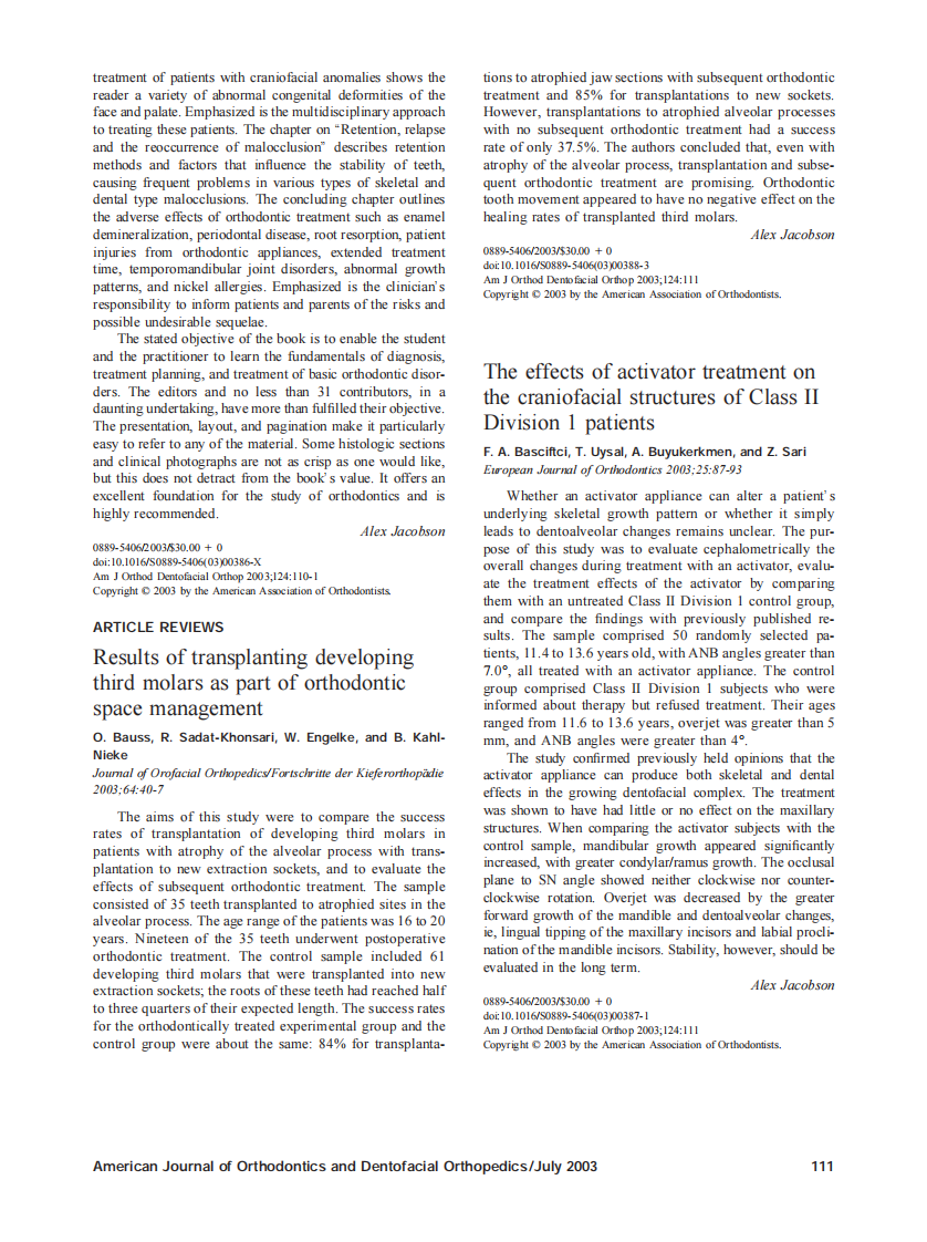 2003_124_1_111_111_Jacobson_1.pdf 第1页