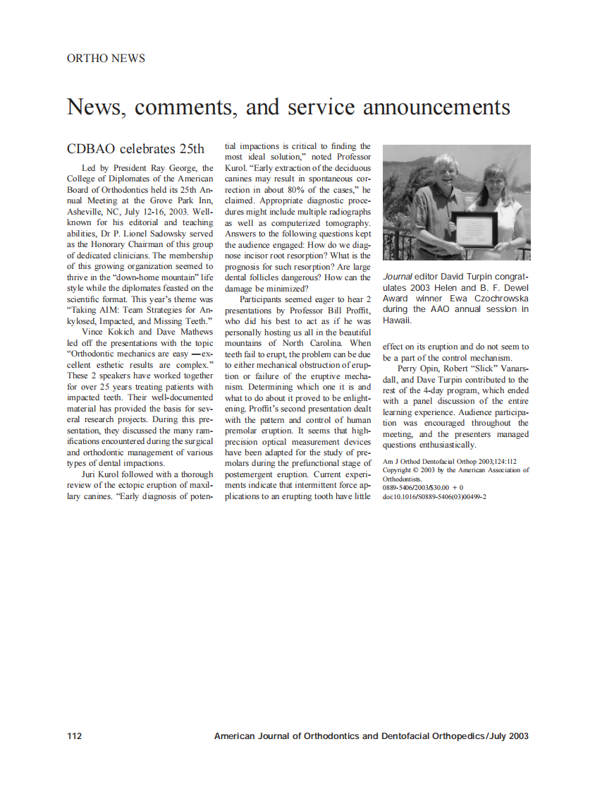 2003_124_1_112_112_[first_author].pdf 第1页