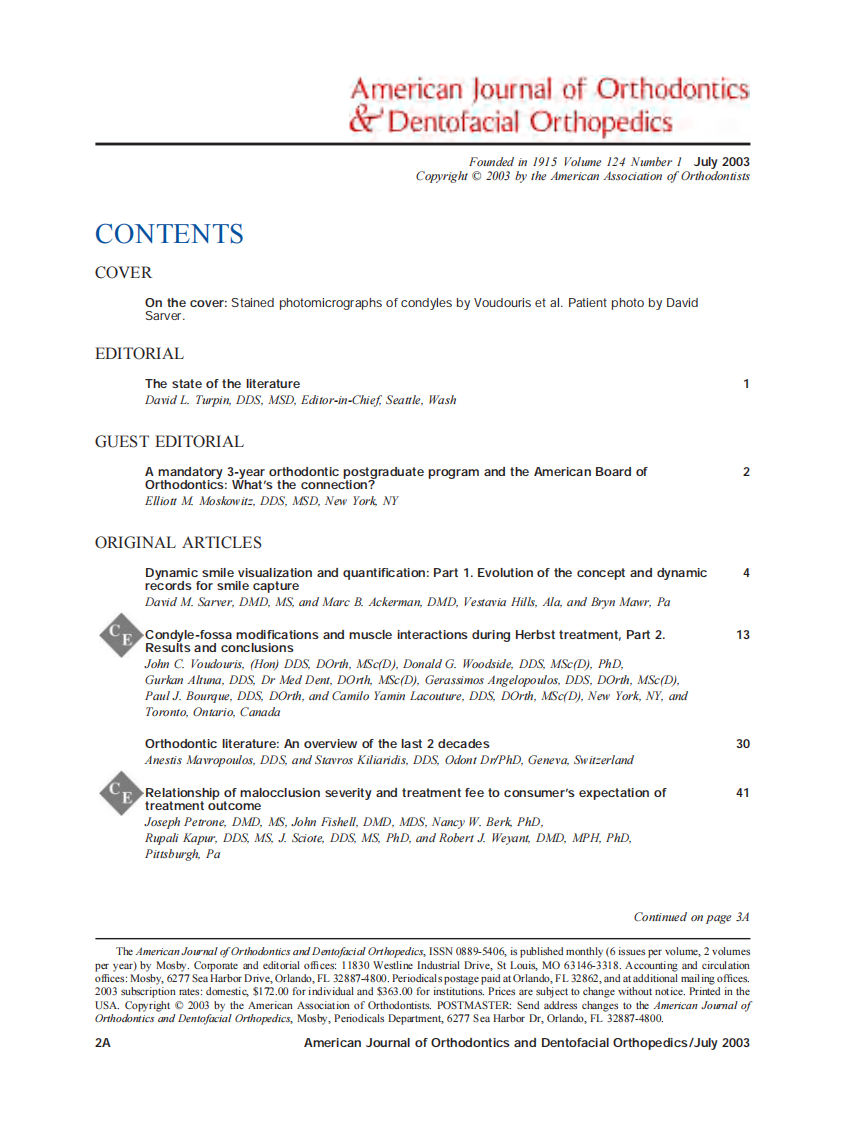 2003_124_1_A2_A2_[first_author].pdf 第1页