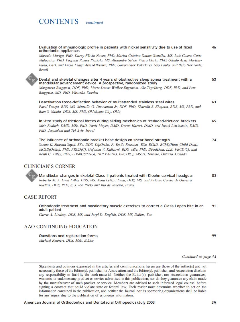 2003_124_1_A3_A3_[first_author].pdf 第1页