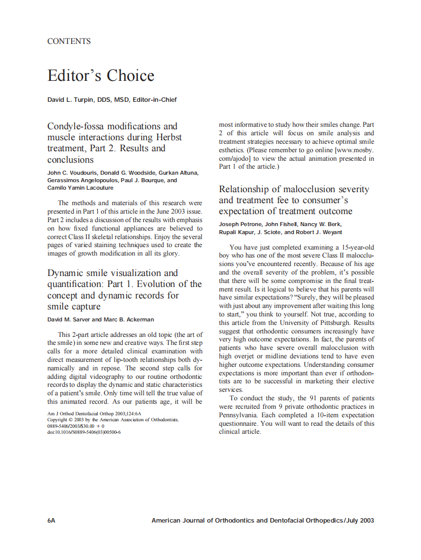 2003_124_1_A6_A6_Turpin.pdf 第1页