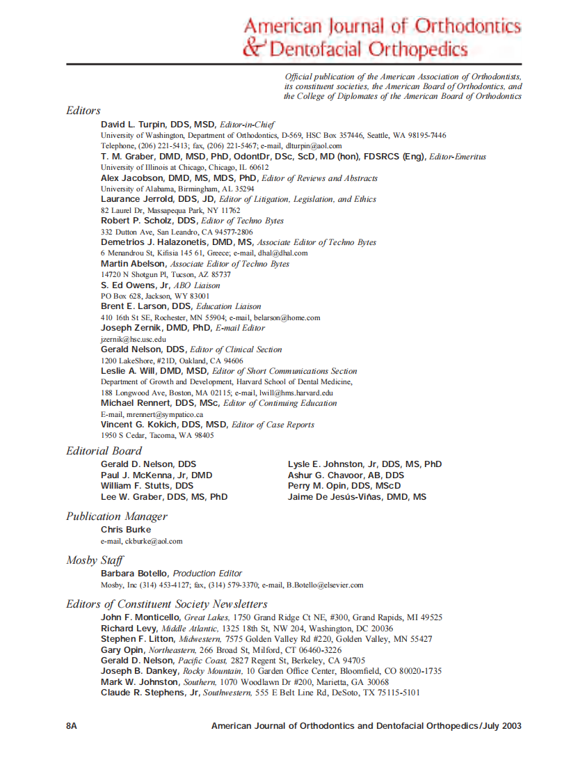 2003_124_1_A8_A8_[first_author].pdf 第1页