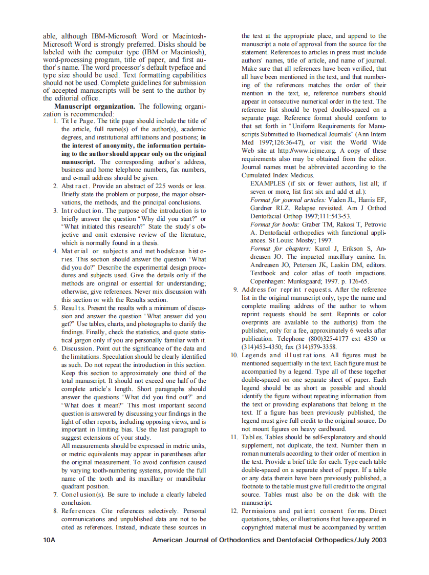 2003_124_1_A9_A12_[first_author].pdf 第2页