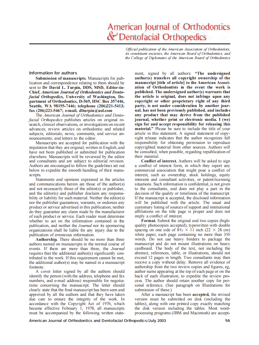 2003_124_1_A9_A12_[first_author].pdf 第1页