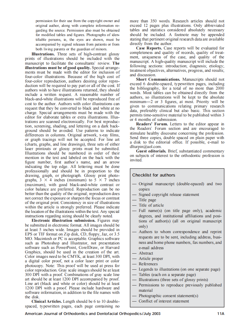 2003_124_1_A9_A12_[first_author].pdf 第3页