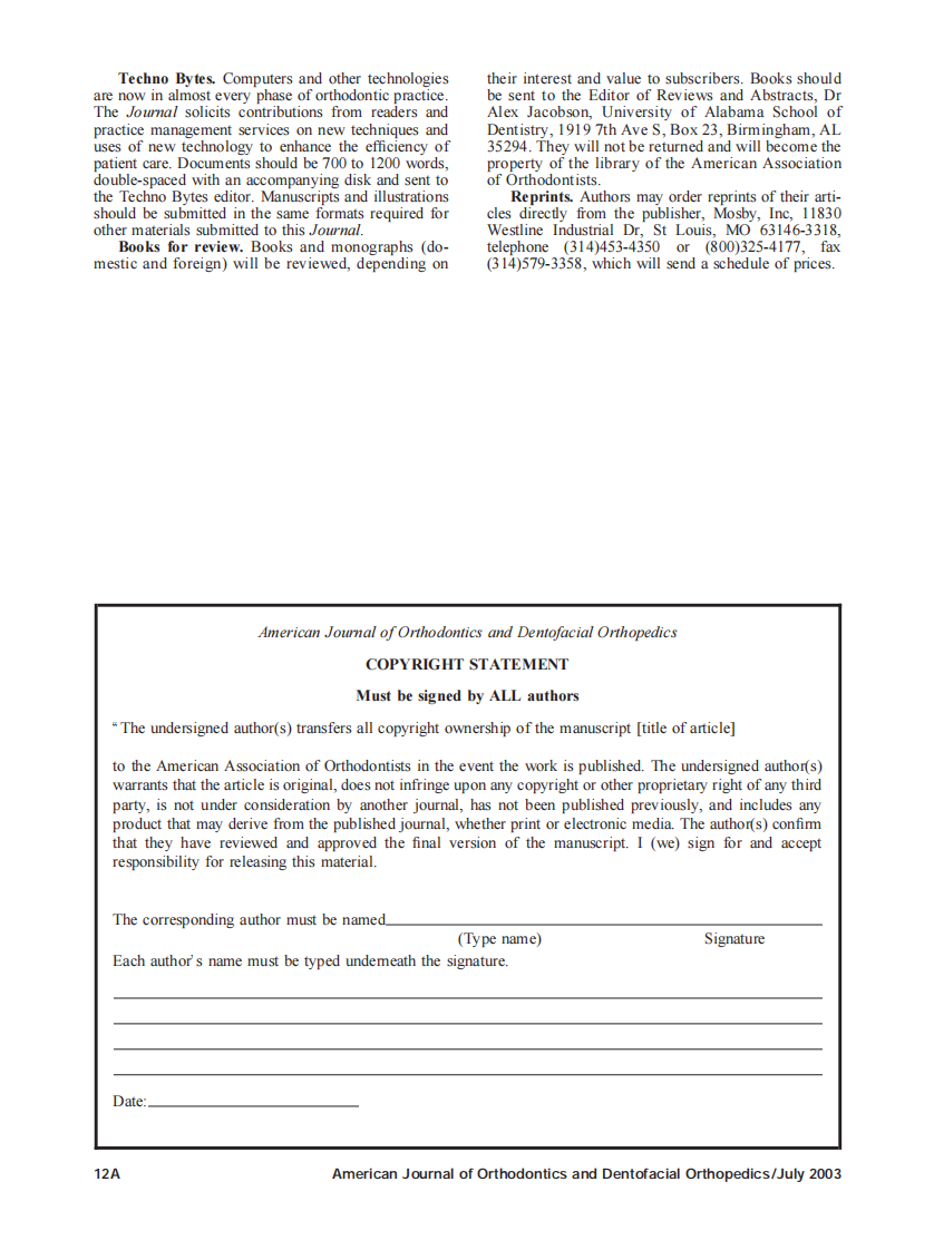 2003_124_1_A9_A12_[first_author].pdf 第4页