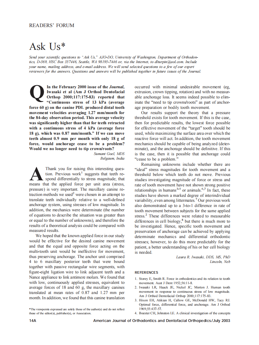 2003_124_1_A14_A15_Iwasaki.pdf 第1页