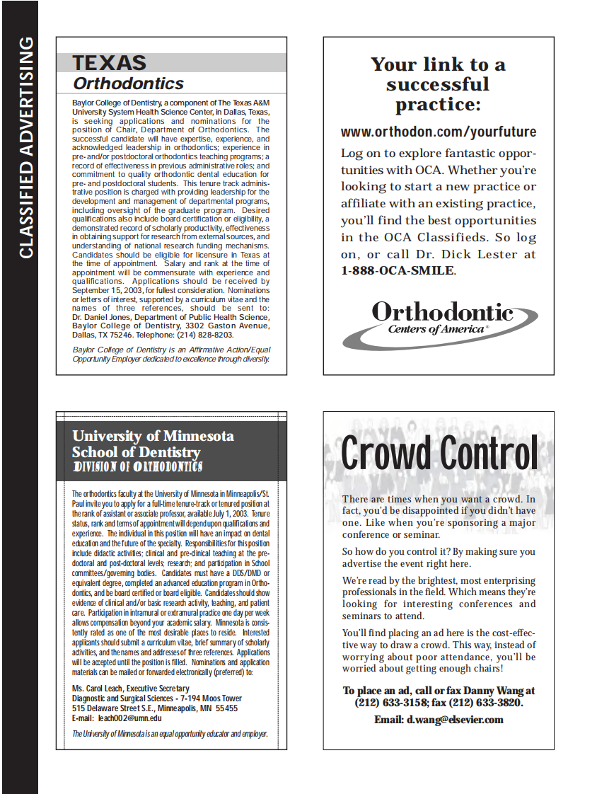 2003_124_1_A19_A21_[first_author].pdf 第2页