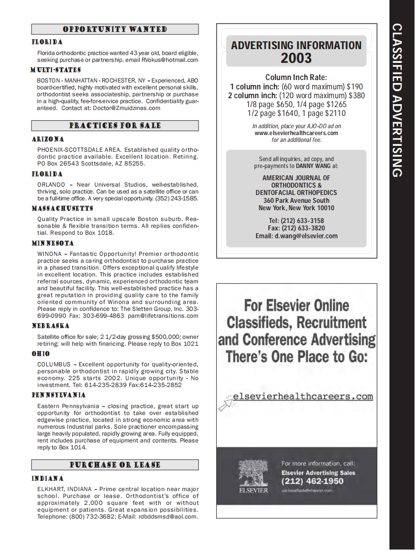 2003_124_1_A19_A21_[first_author].pdf 第3页