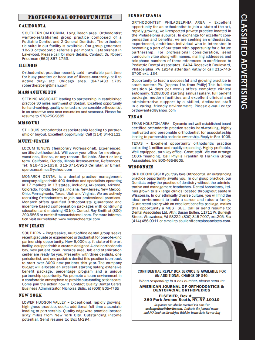 2003_124_1_A19_A21_[first_author].pdf 第1页