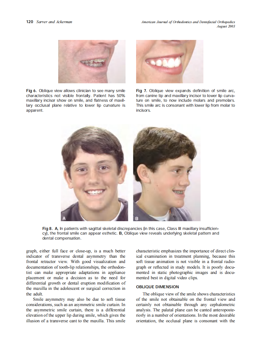 2003_124_2_116_127_Sarver.pdf 第5页