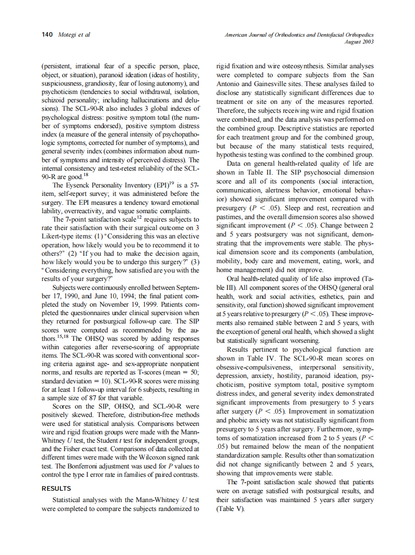 2003_124_2_138_143_Motegi.pdf 第3页