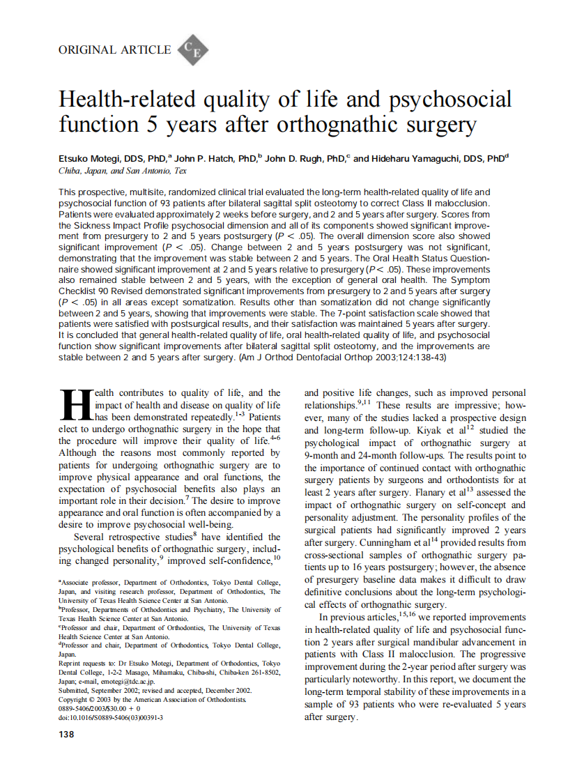 2003_124_2_138_143_Motegi.pdf 第1页