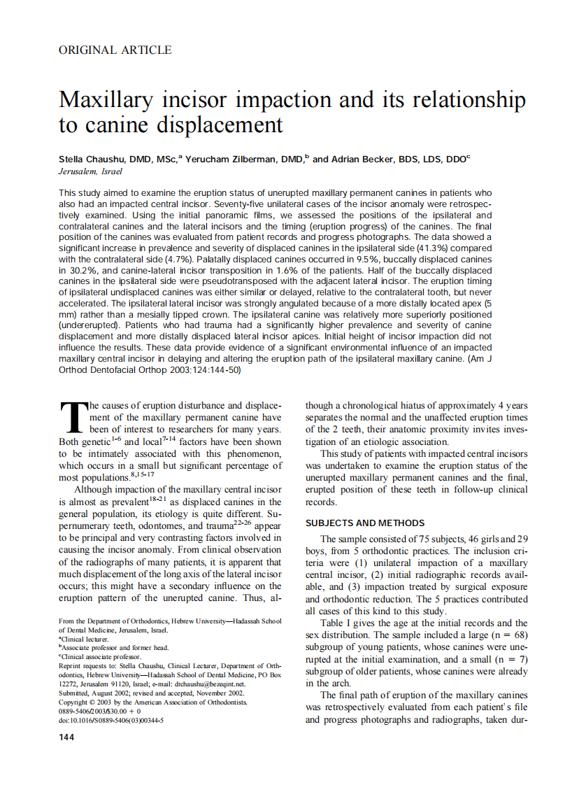 2003_124_2_144_150_Chaushu.pdf 第1页