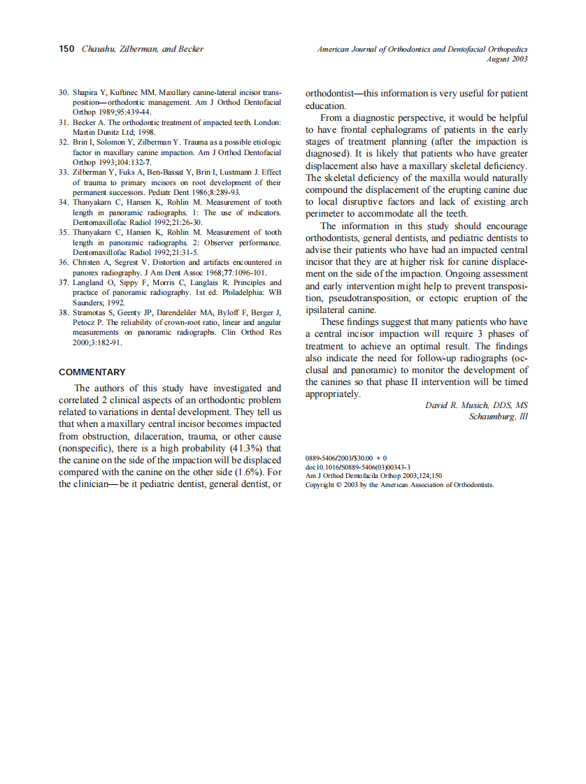 2003_124_2_150_150_Musich.pdf 第1页