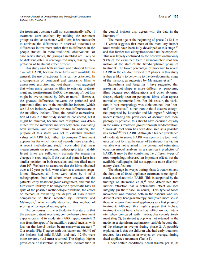 2003_124_2_151_156_Brin.pdf 第5页