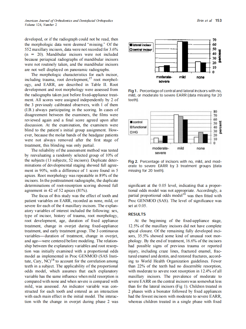 2003_124_2_151_156_Brin.pdf 第3页