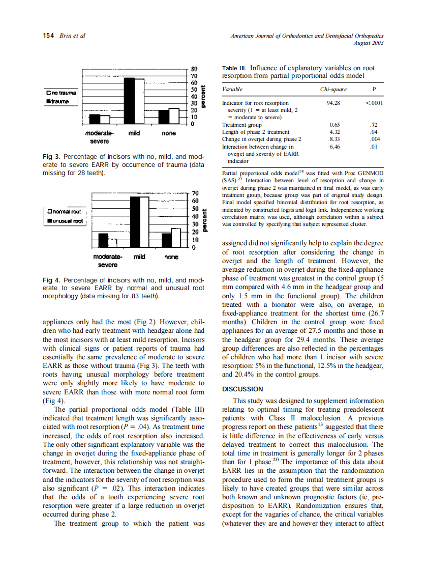 2003_124_2_151_156_Brin.pdf 第4页