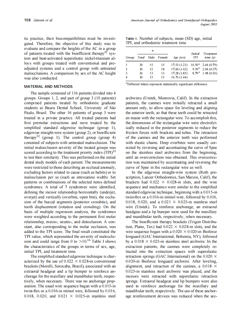 2003_124_2_157_164_Janson.pdf 第2页