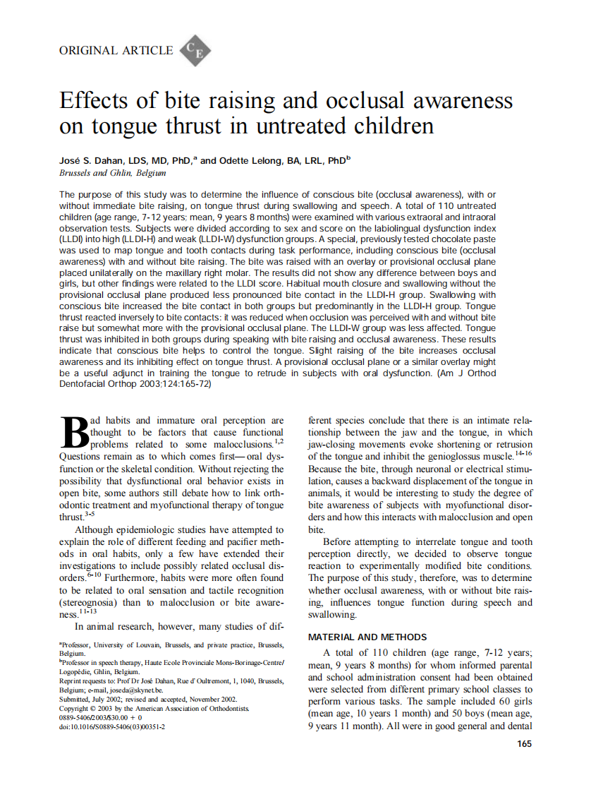 2003_124_2_165_172_Dahan.pdf 第1页