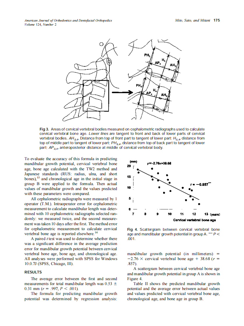 2003_124_2_173_177_Mito.pdf 第3页