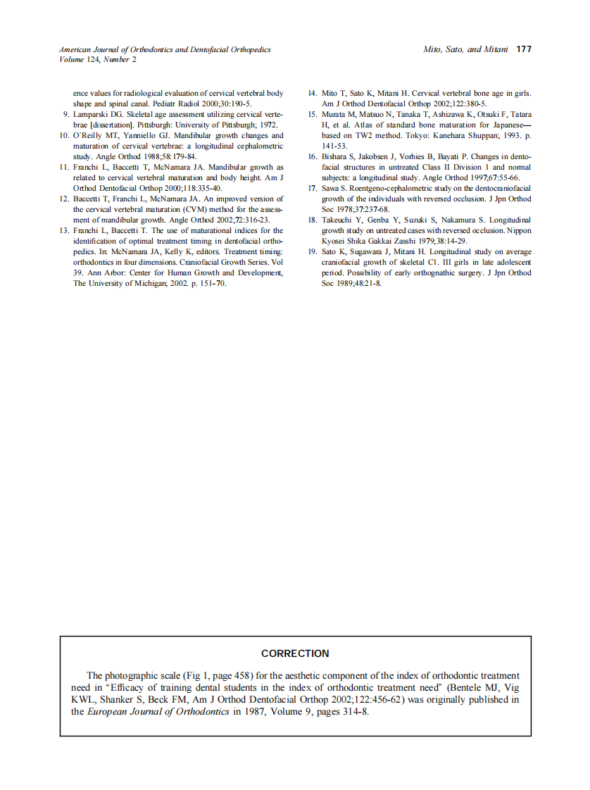 2003_124_2_173_177_Mito.pdf 第5页