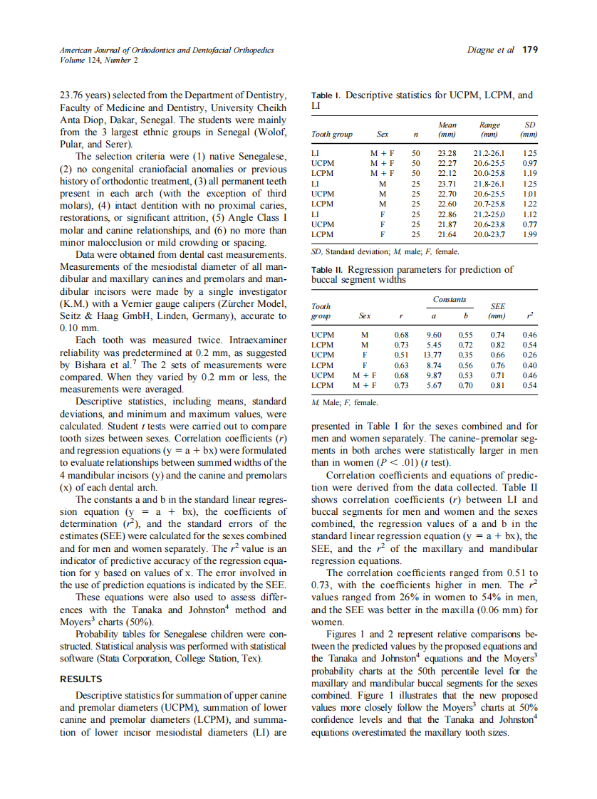 2003_124_2_178_183_Diagne.pdf 第2页
