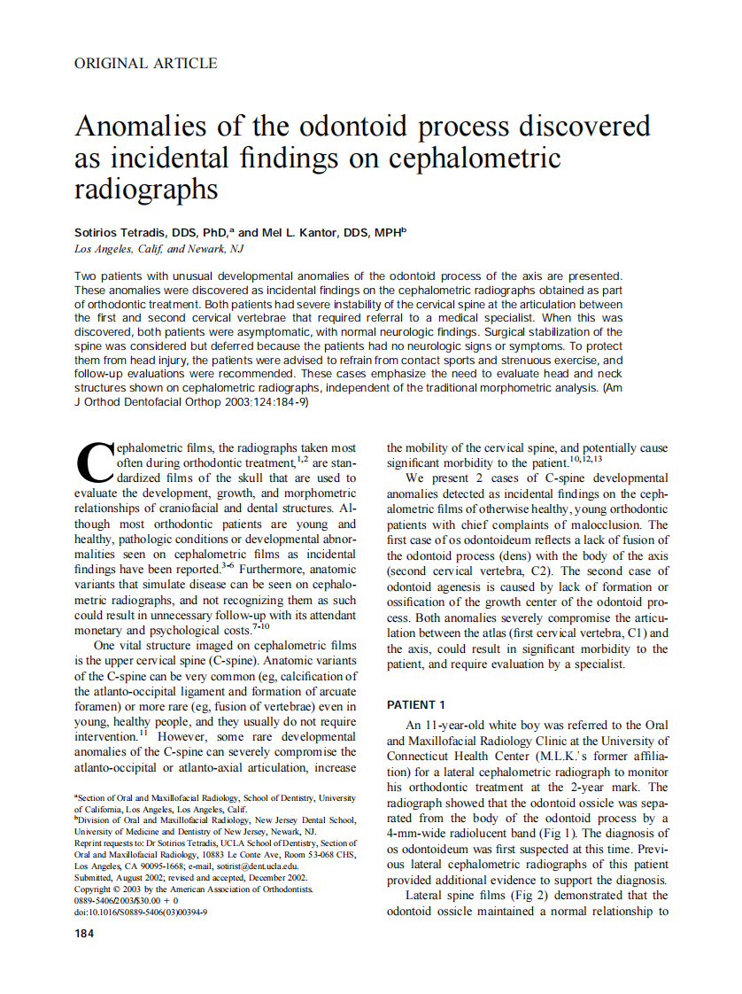 2003_124_2_184_189_Tetradis.pdf 第1页