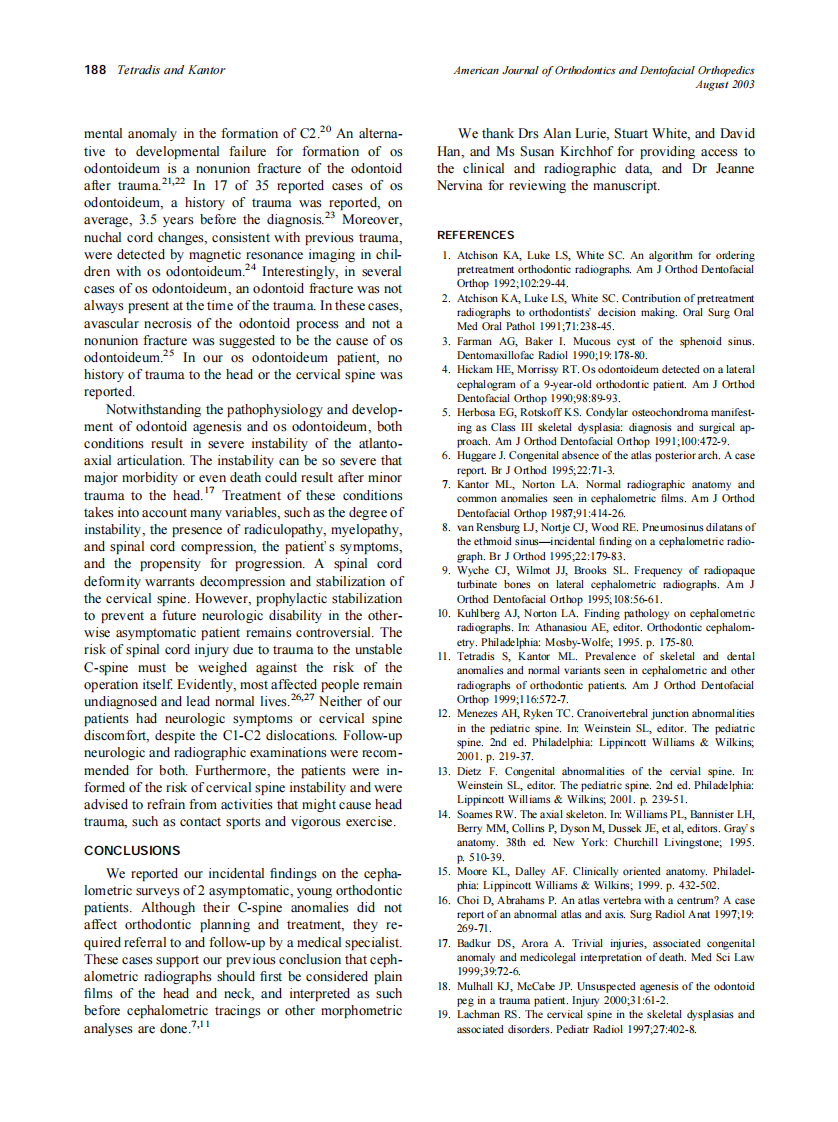 2003_124_2_184_189_Tetradis.pdf 第5页