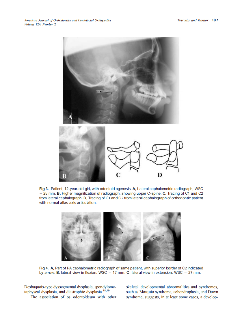 2003_124_2_184_189_Tetradis.pdf 第4页