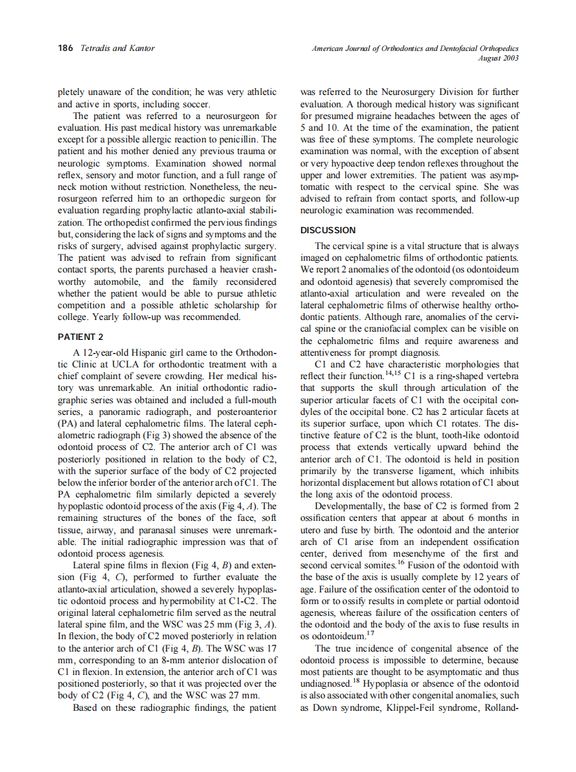 2003_124_2_184_189_Tetradis.pdf 第3页