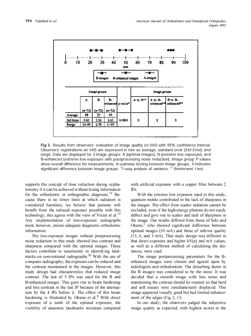 2003_124_2_190_197_Naslund.pdf 第5页