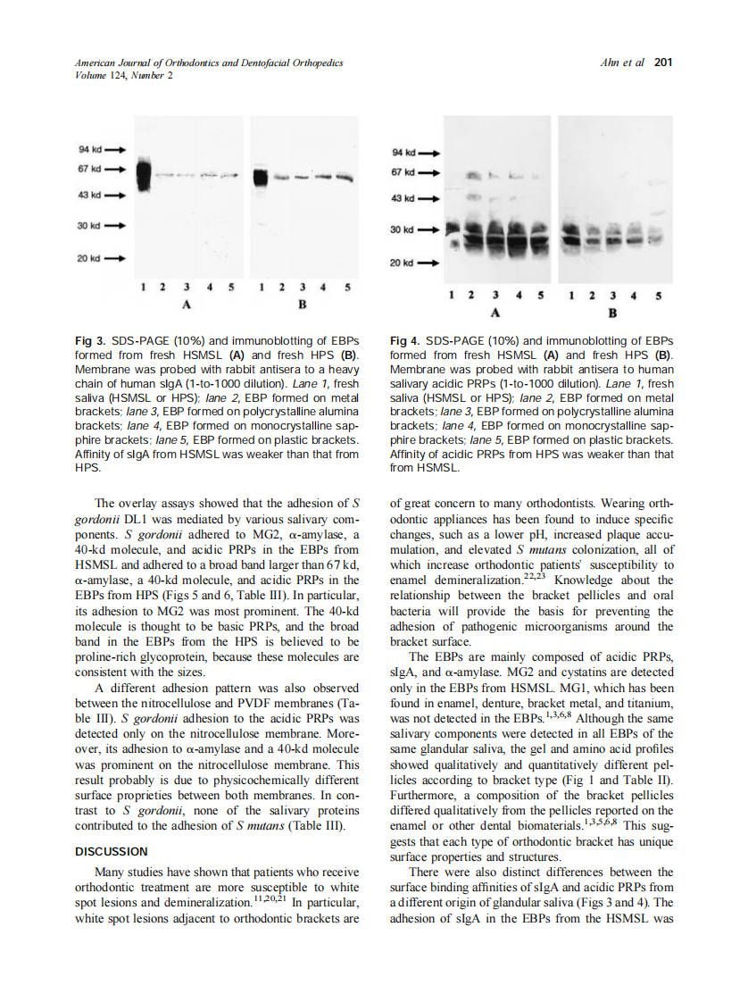 2003_124_2_198_205_Ahn.pdf 第4页