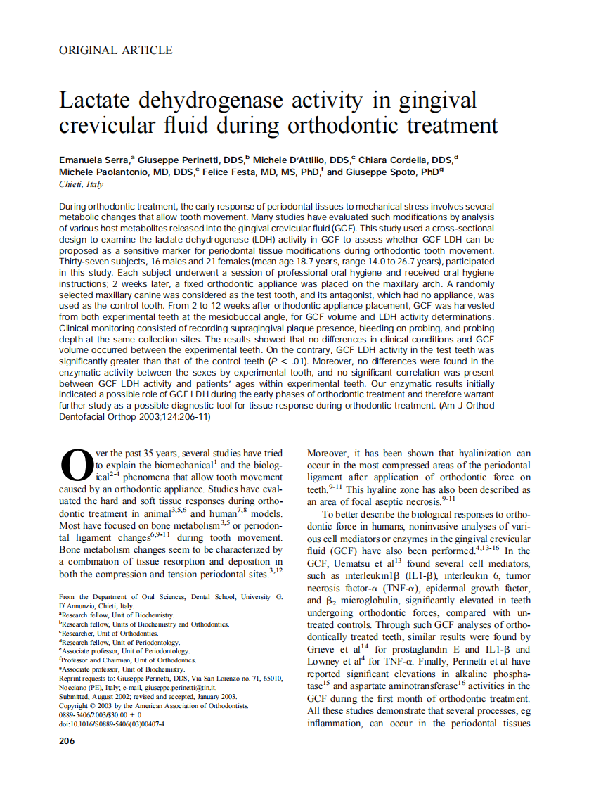 2003_124_2_206_211_Serra.pdf 第1页