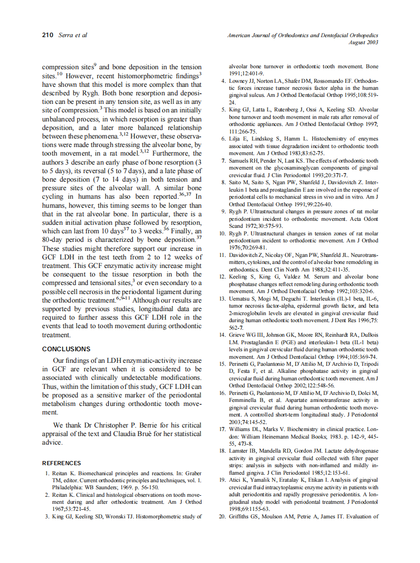 2003_124_2_206_211_Serra.pdf 第5页