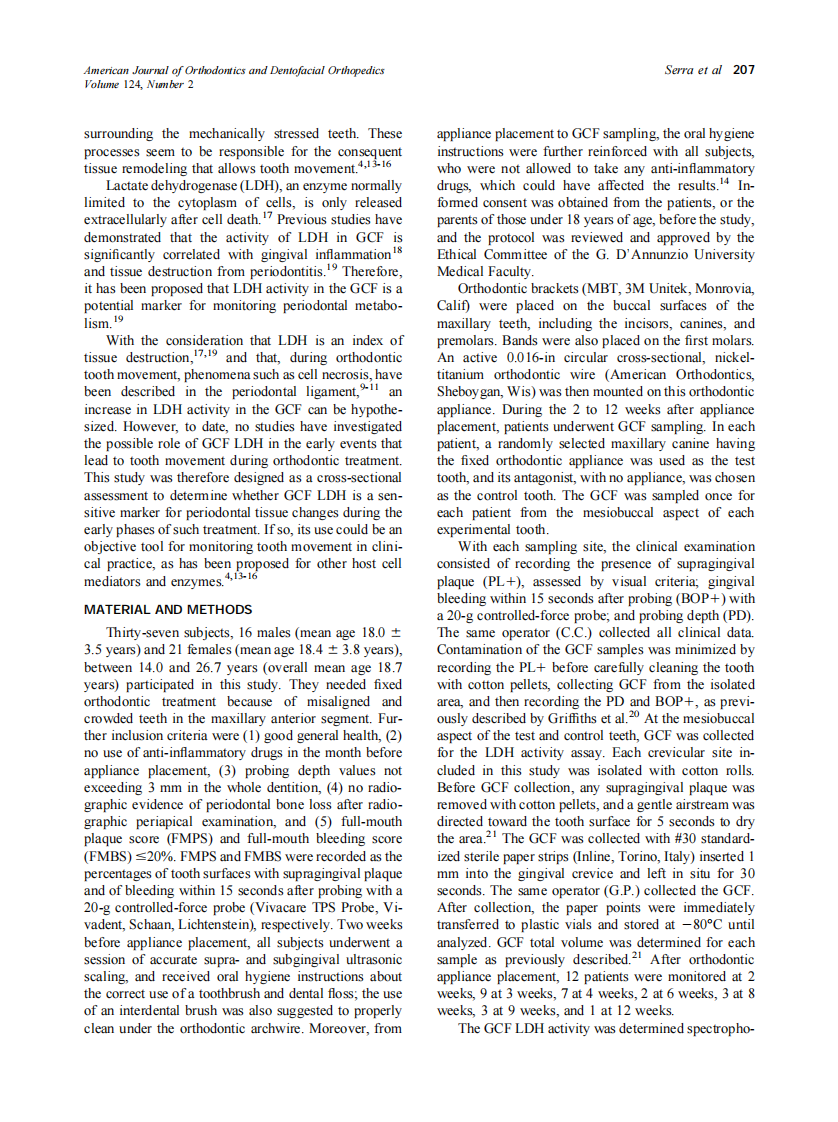 2003_124_2_206_211_Serra.pdf 第2页