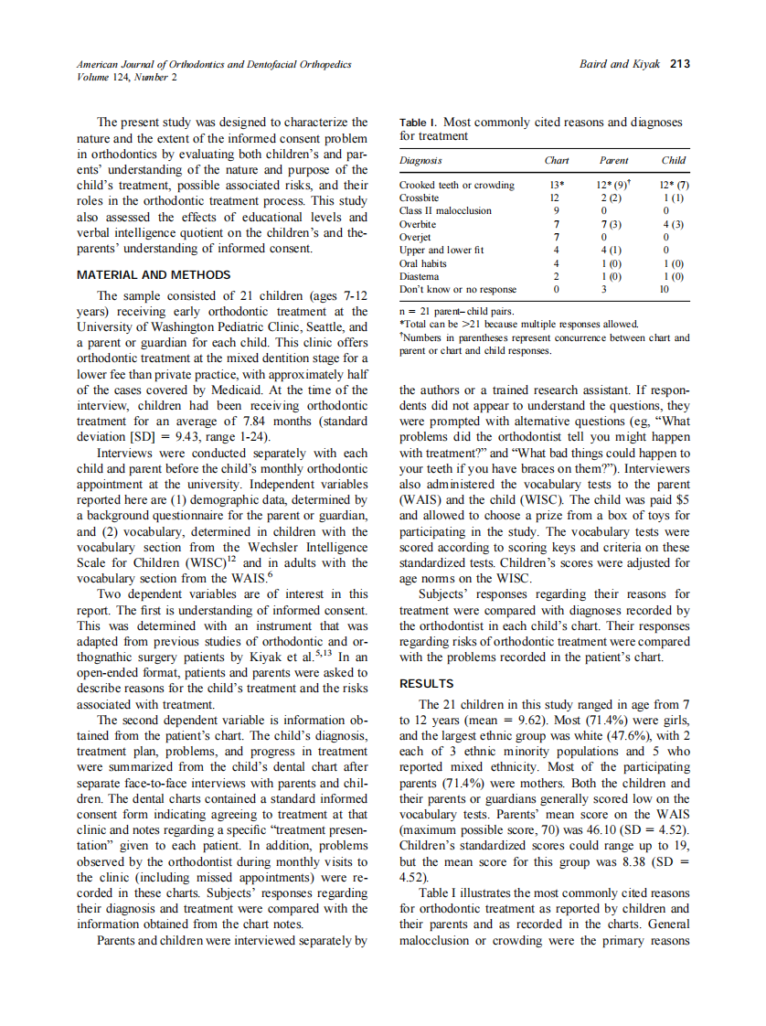 2003_124_2_212_215_Baird.pdf 第2页