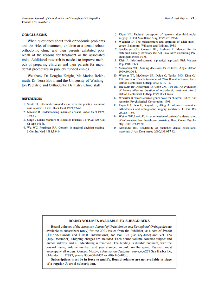 2003_124_2_212_215_Baird.pdf 第4页