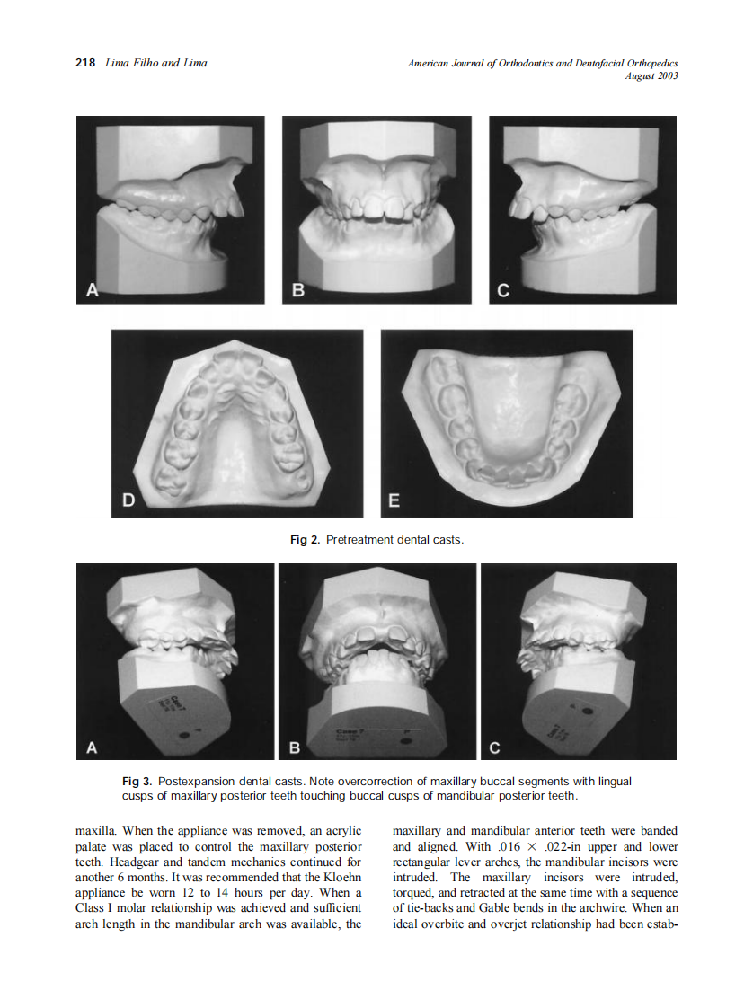 2003_124_2_216_224_Filho.pdf 第3页