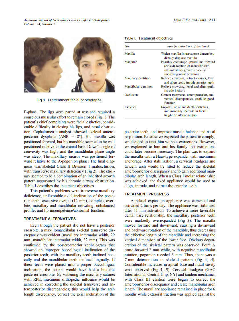 2003_124_2_216_224_Filho.pdf 第2页