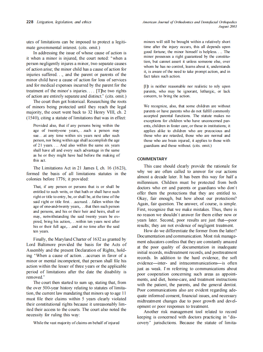 2003_124_2_227_229_Jerrold.pdf 第2页