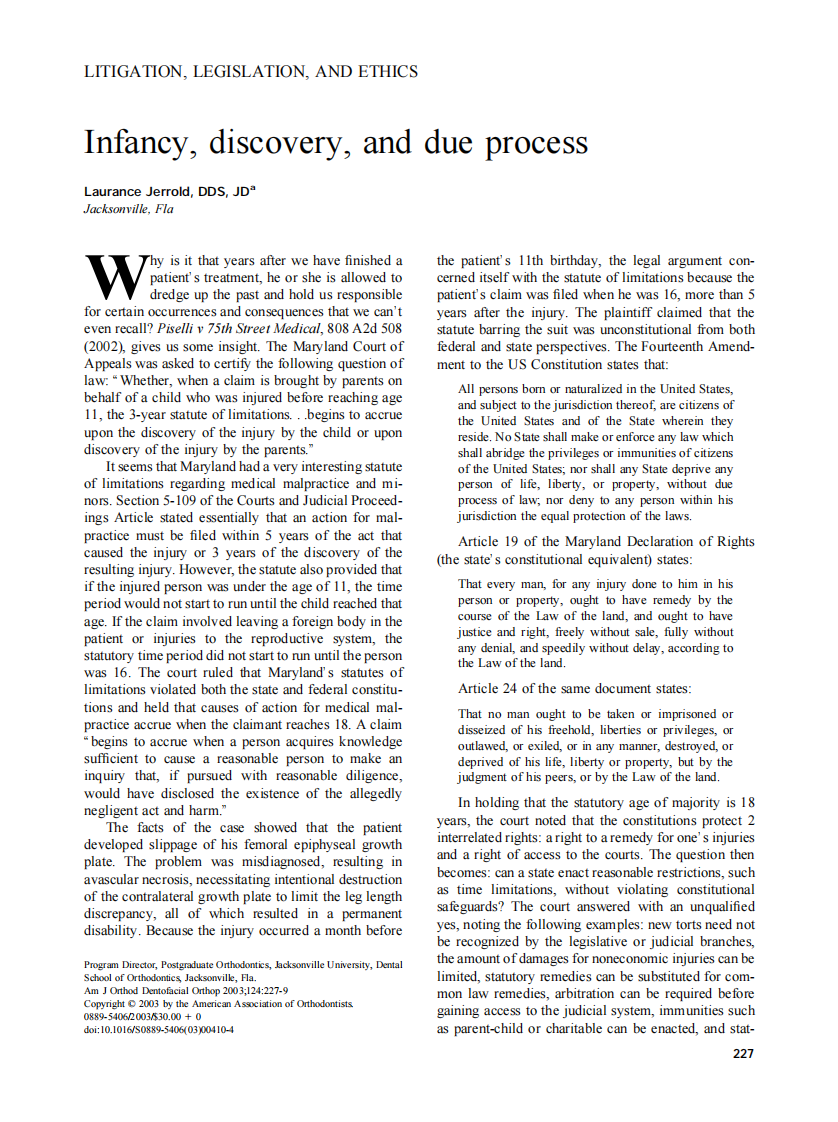 2003_124_2_227_229_Jerrold.pdf 第1页