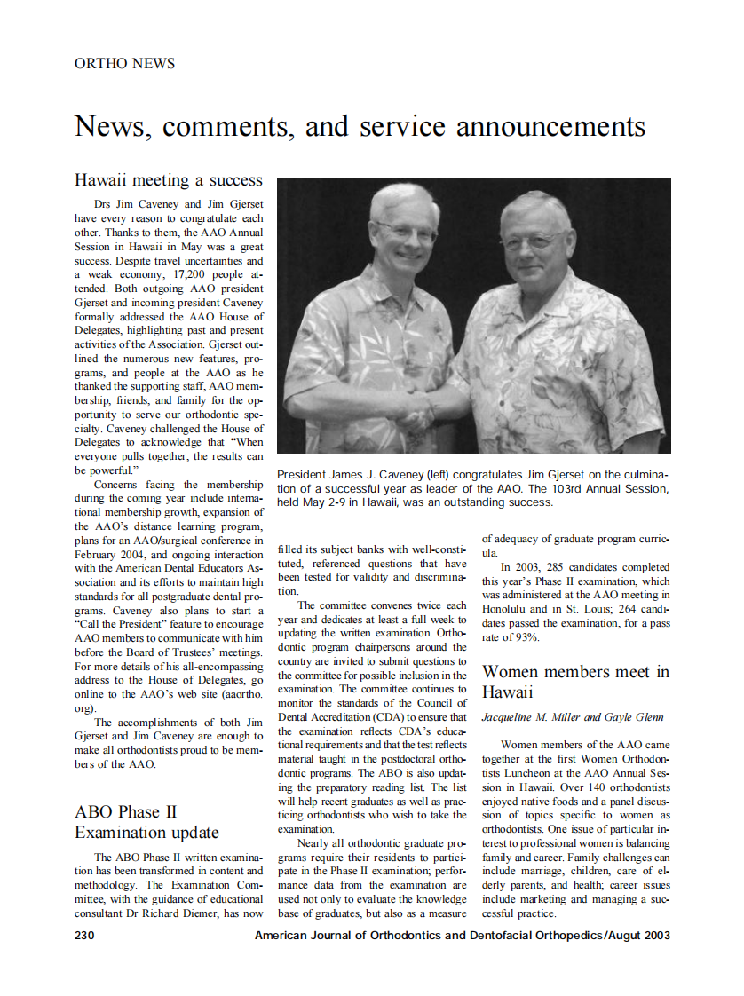 2003_124_2_230_231_[first_author].pdf 第1页