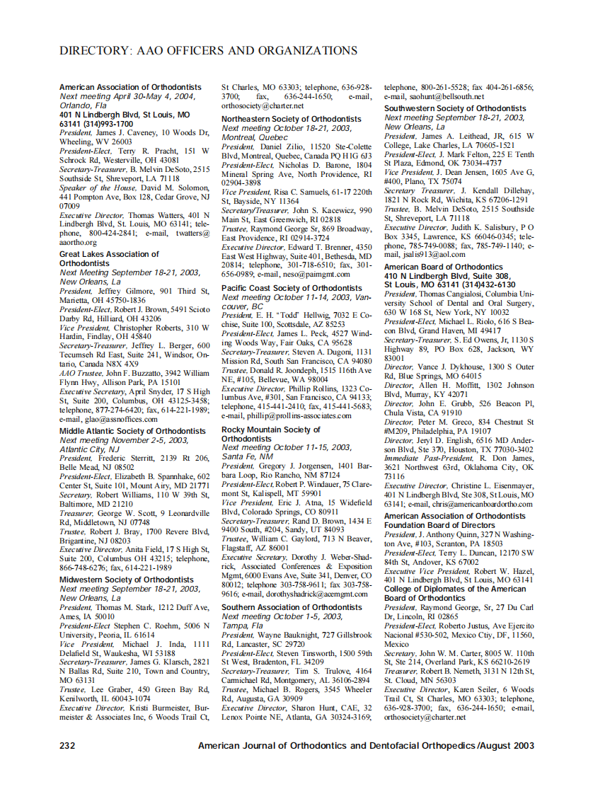 2003_124_2_232_232_[first_author].pdf 第1页