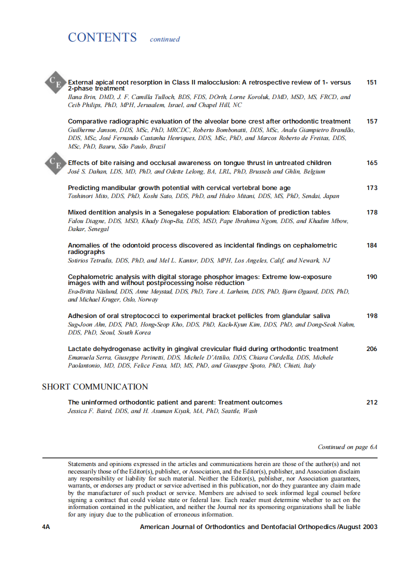 2003_124_2_A4_A4_[first_author].pdf 第1页