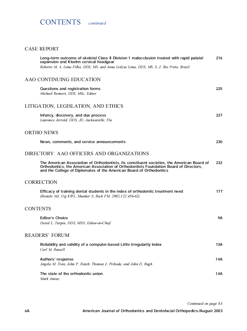 2003_124_2_A6_A6_[first_author].pdf 第1页